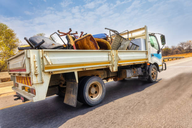 Best Office Cleanout  in West Salem, WI